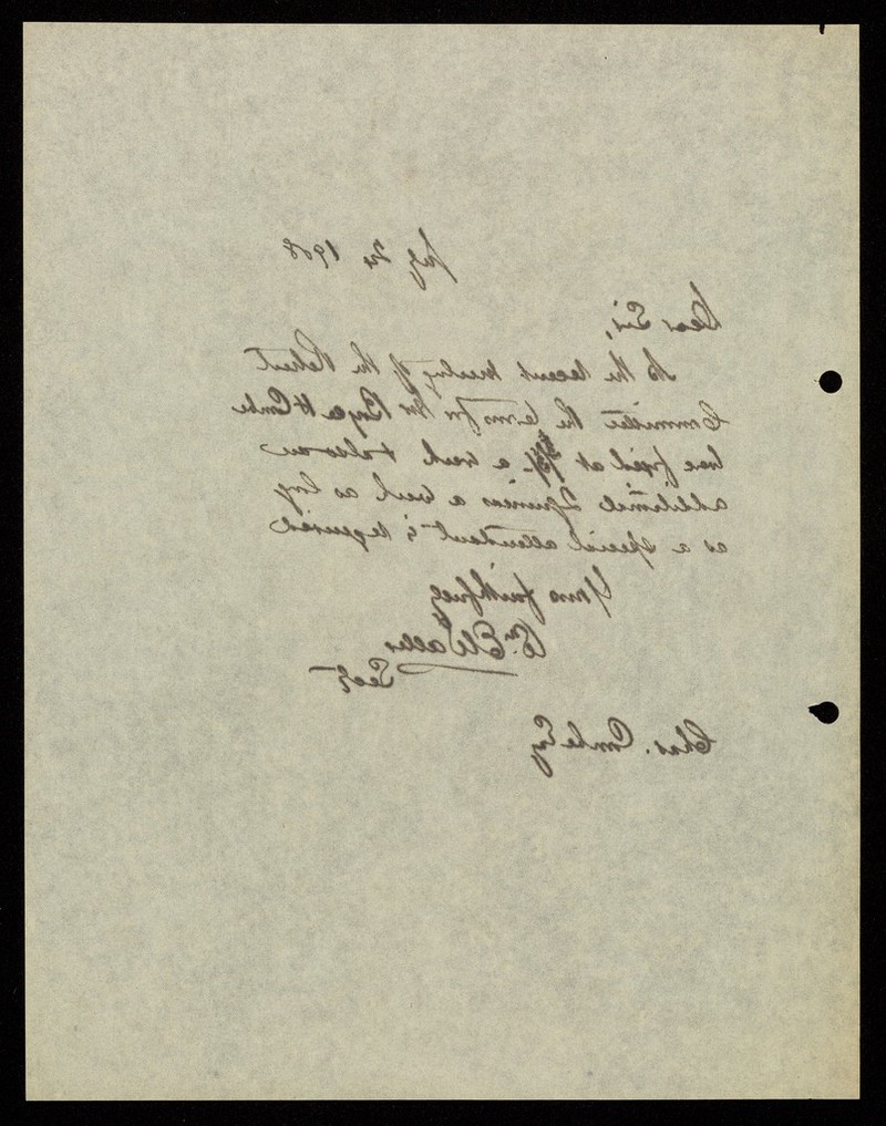 No text description is available for this image