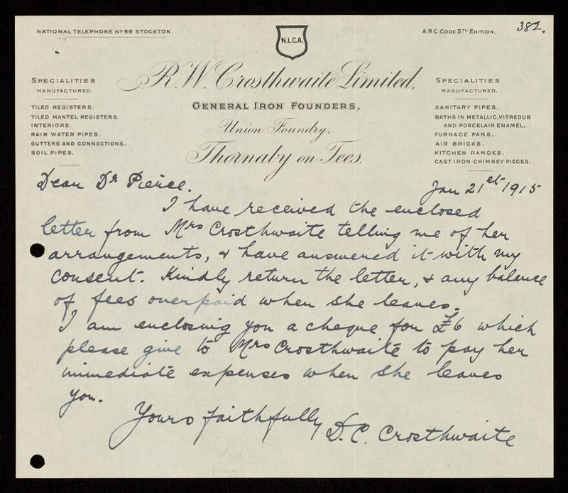 No text description is available for this image