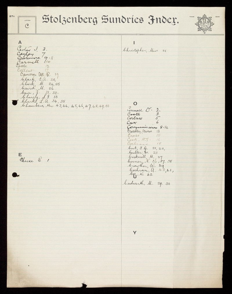 No text description is available for this image