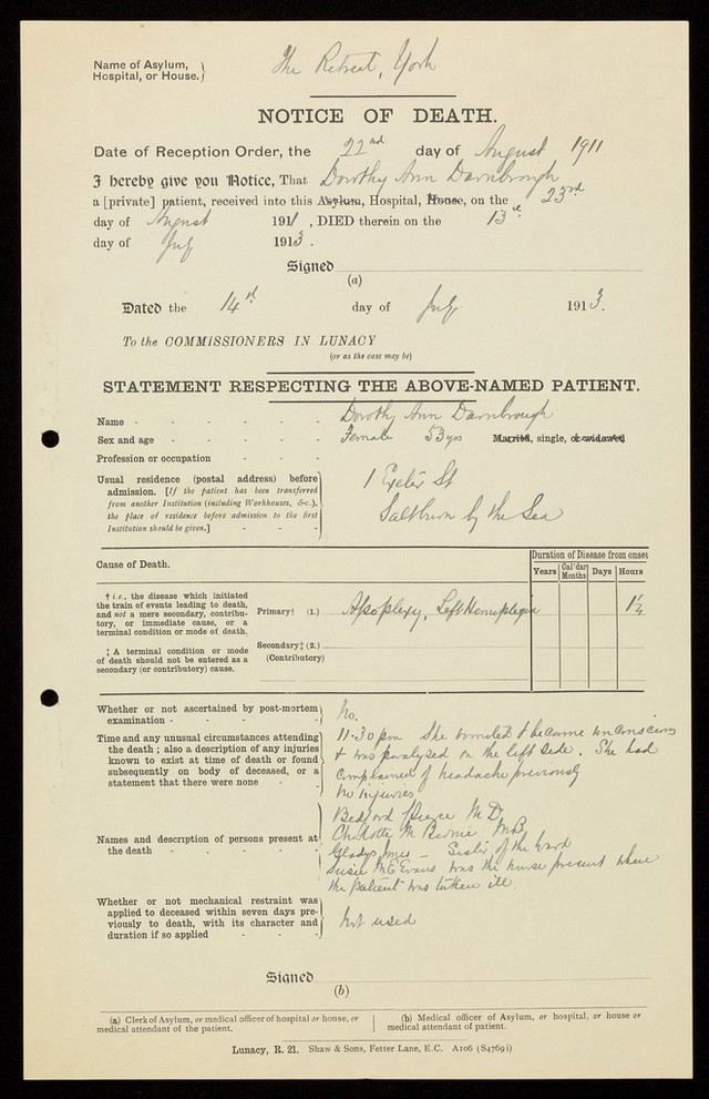 digitised image 1