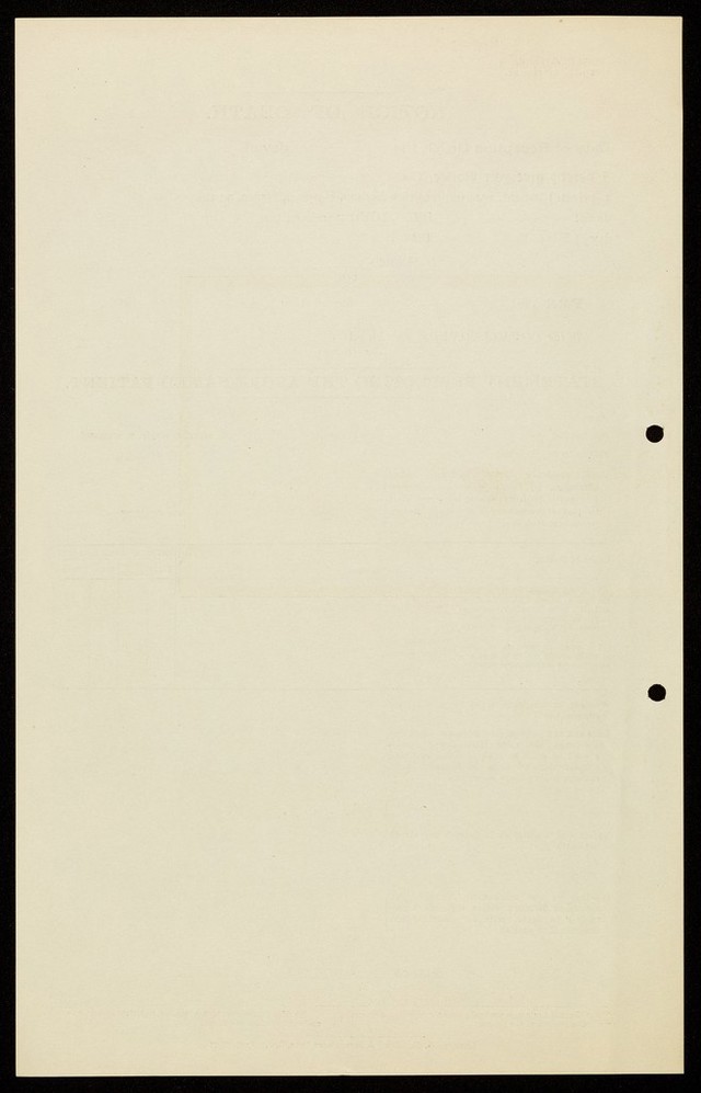 digitised image 2