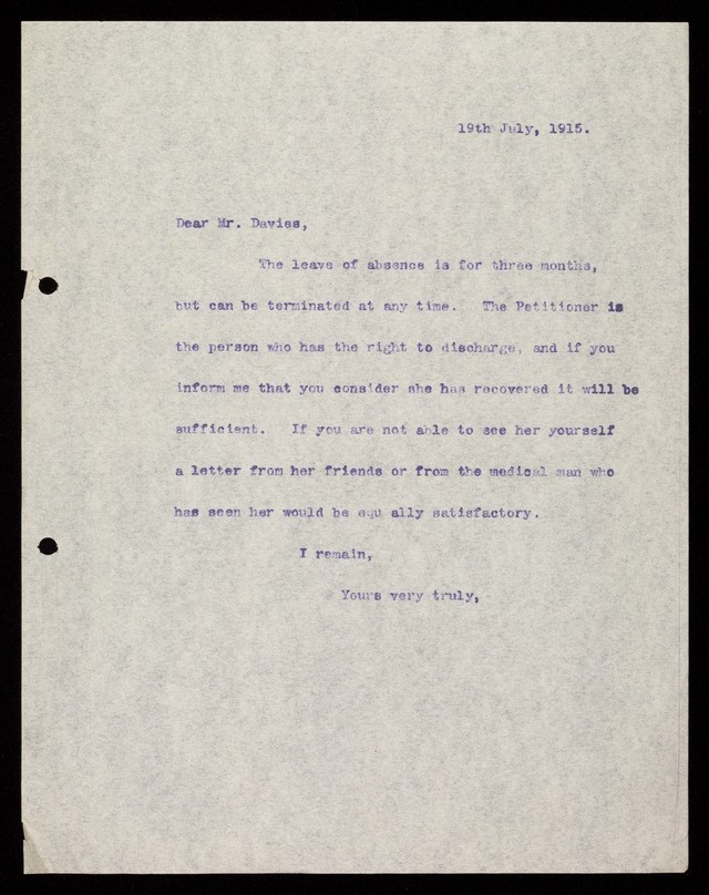digitised image 1