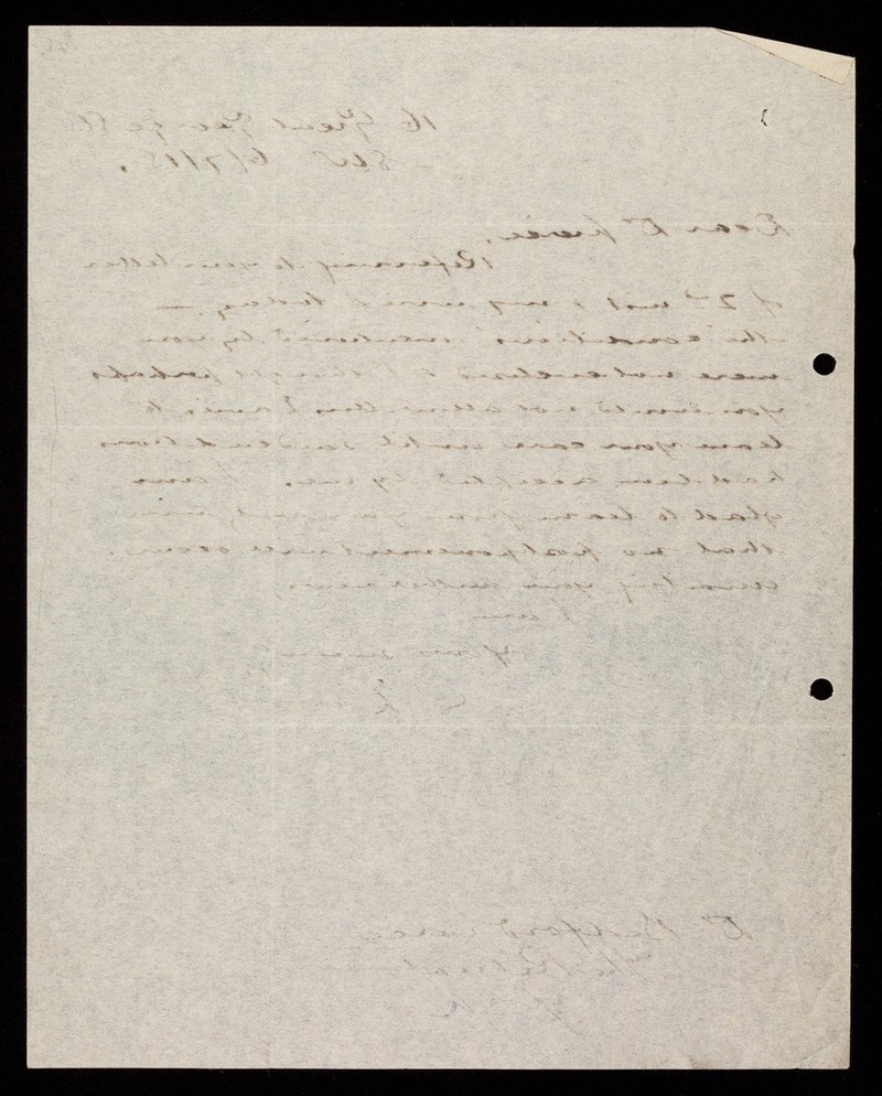 No text description is available for this image