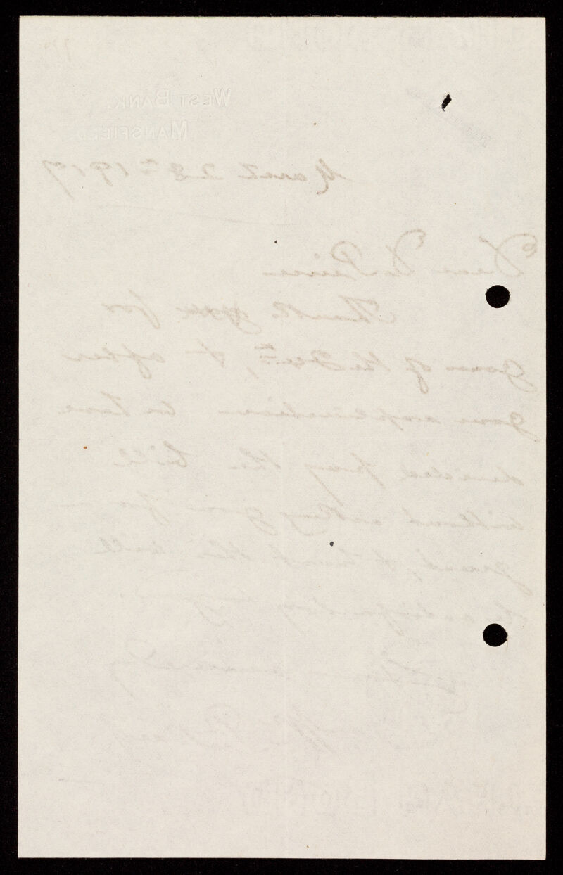 No text description is available for this image