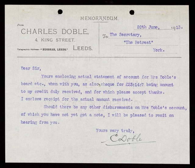 digitised image 1