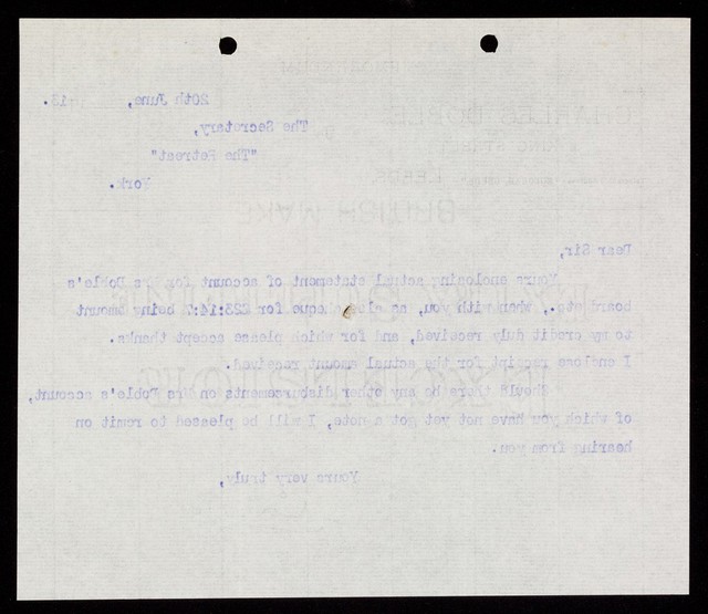 digitised image 2