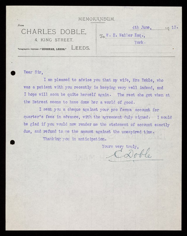 digitised image 3