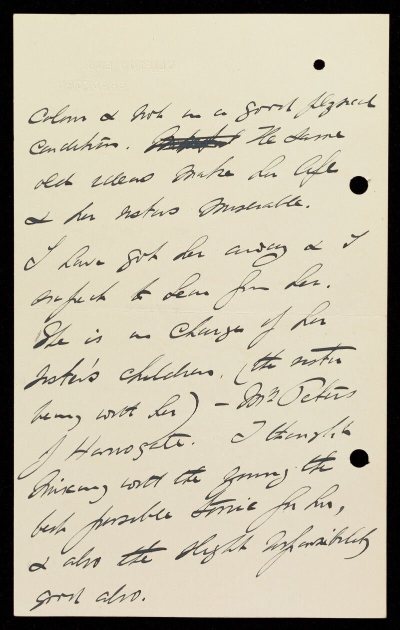 No text description is available for this image