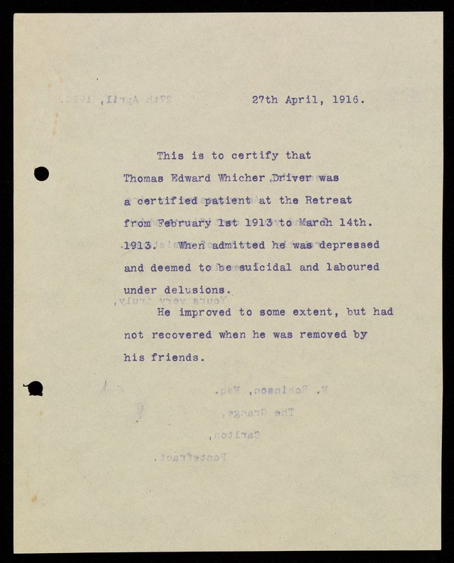 digitised image 1