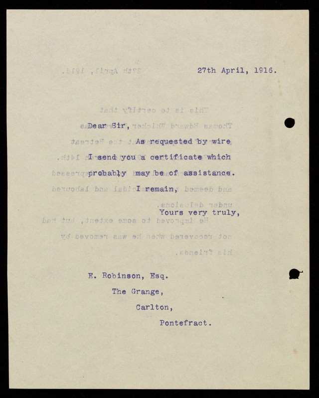 digitised image 2