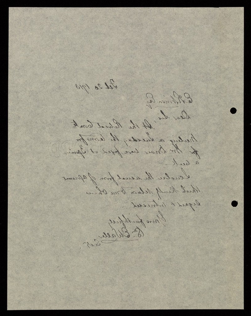 No text description is available for this image