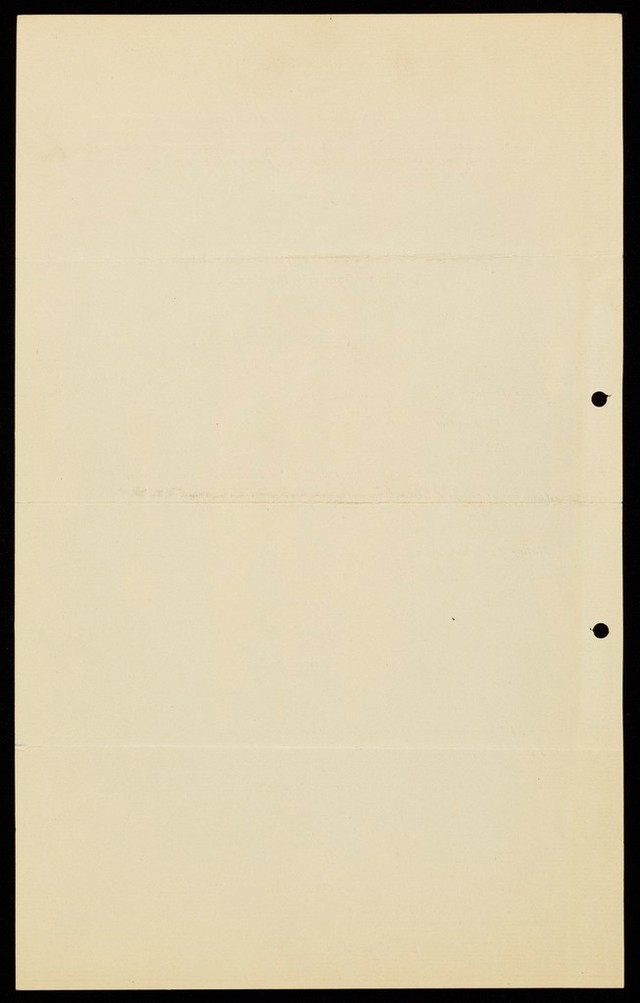 digitised image 2