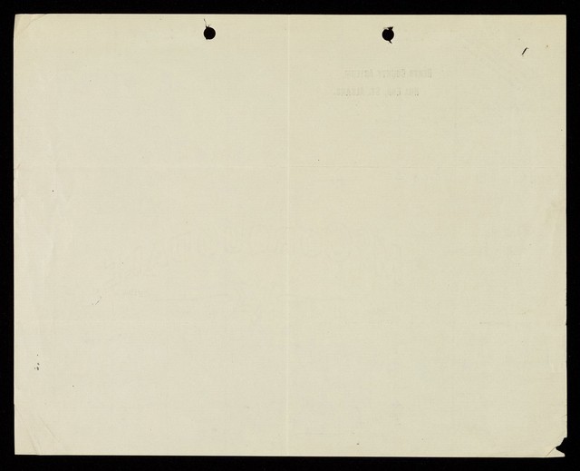 digitised image 2