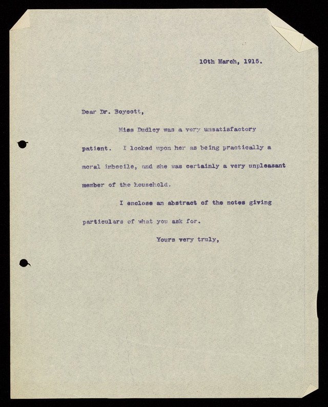 digitised image 3