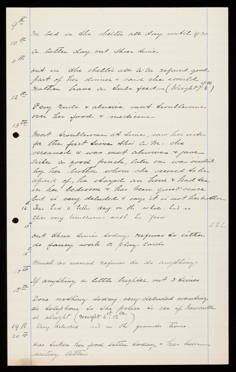 No text description is available for this image