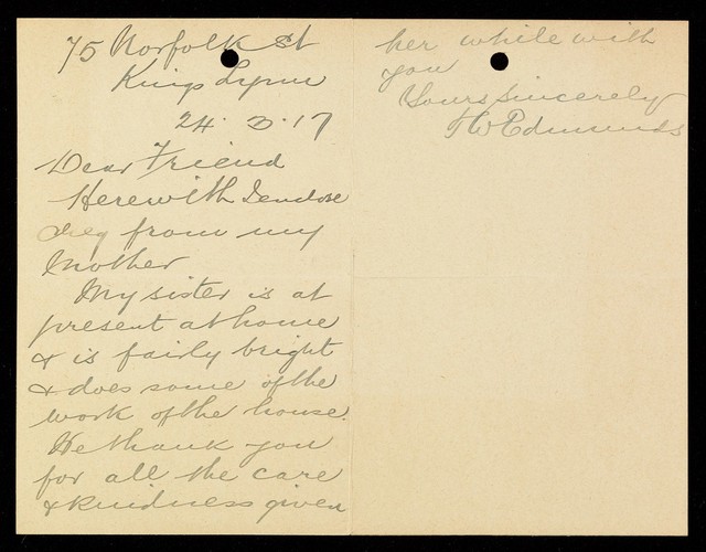 digitised image 3