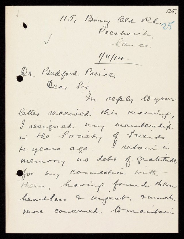 digitised image 3
