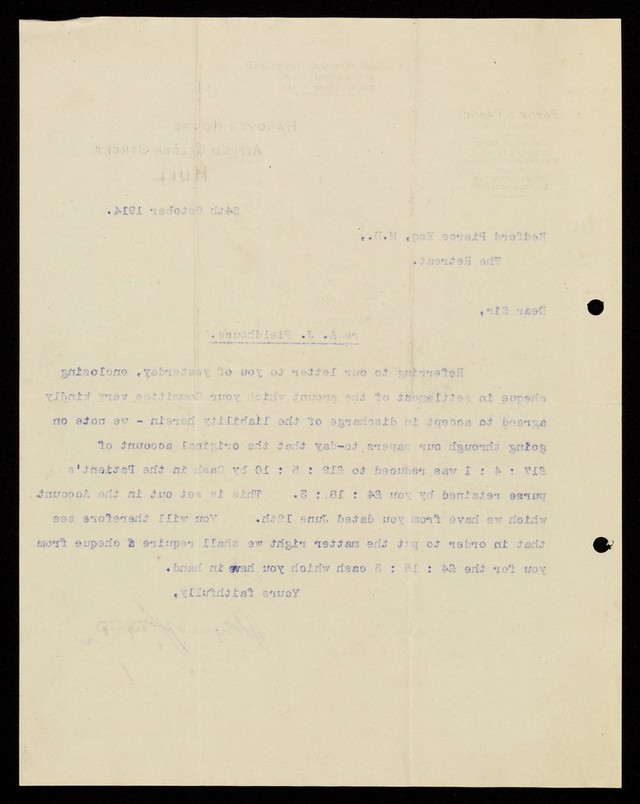 digitised image 2
