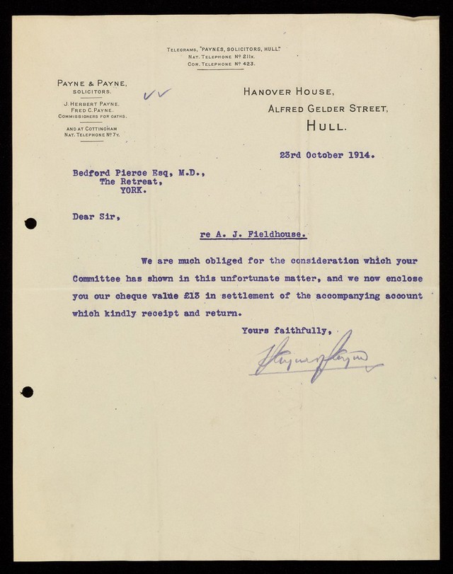 digitised image 3