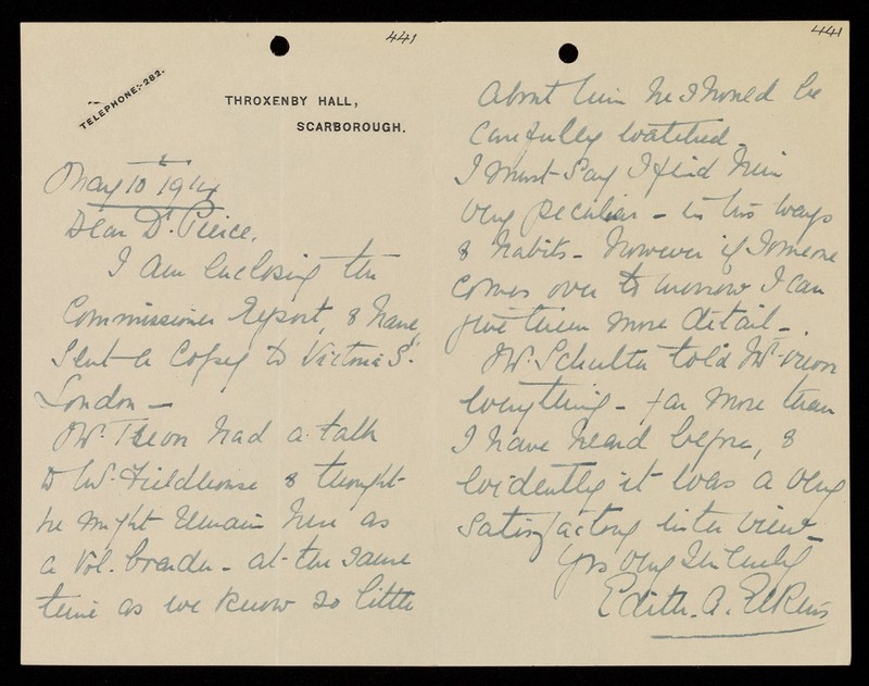 No text description is available for this image