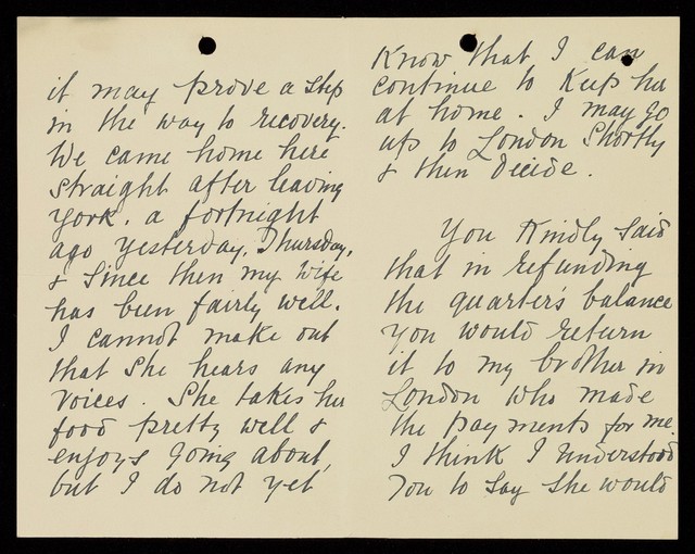 digitised image 2