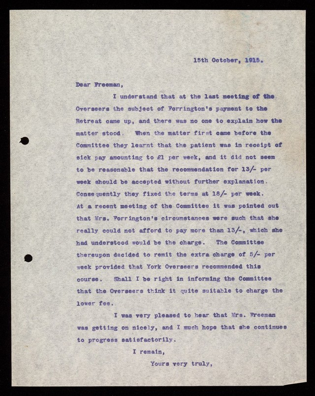 digitised image 3