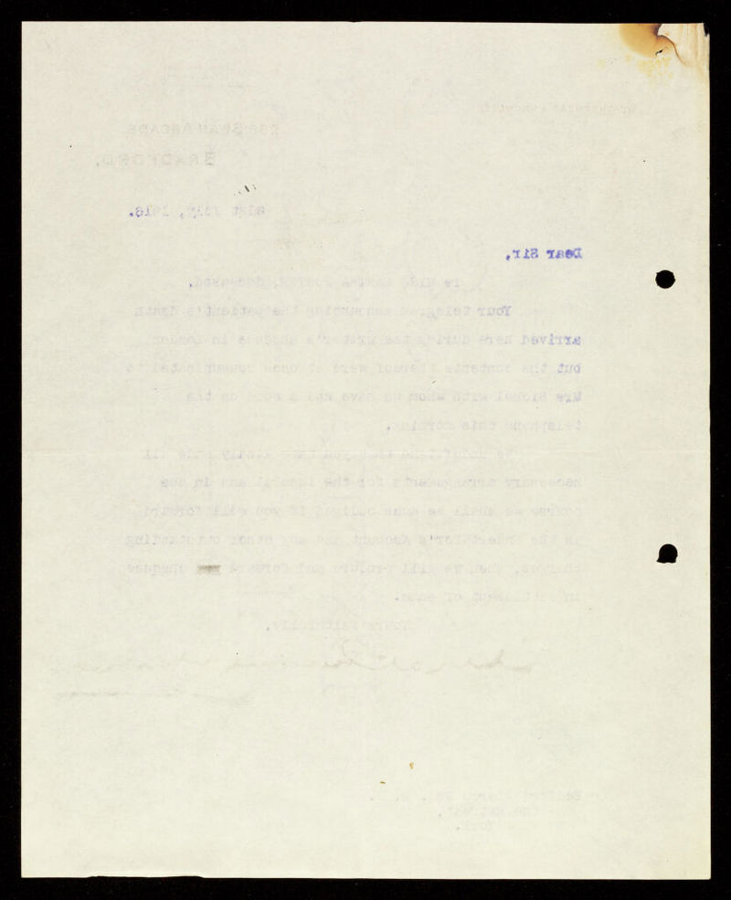 No text description is available for this image