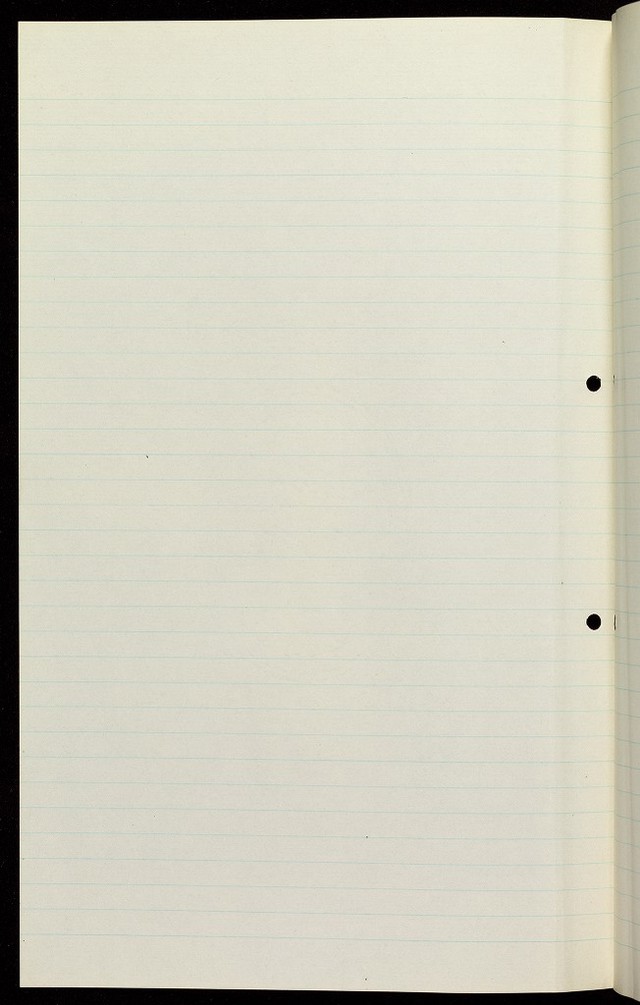 digitised image 2
