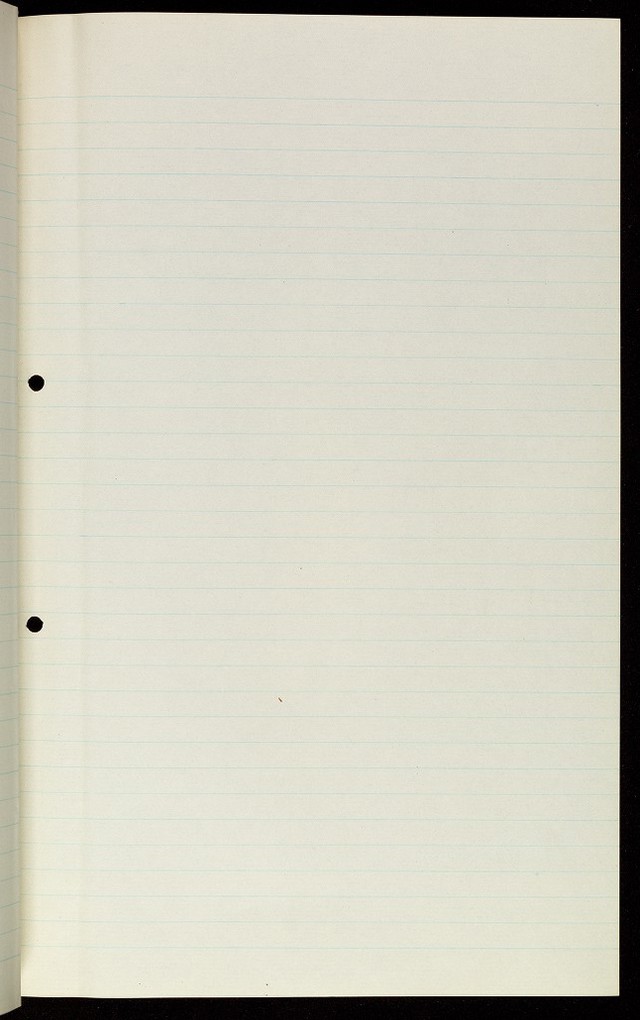 digitised image 3