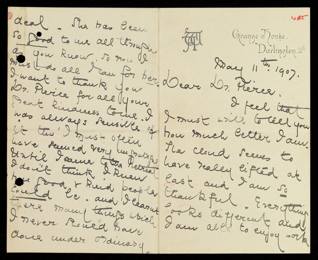 digitised image 1