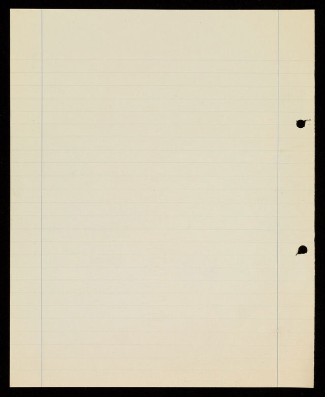 digitised image 2