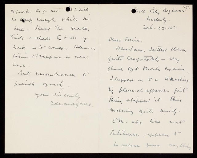 digitised image 1