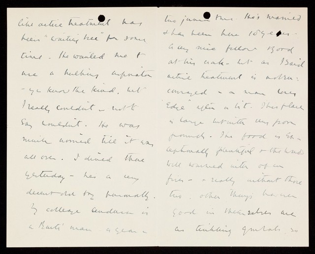 digitised image 2