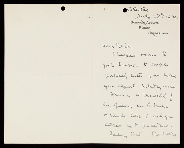 digitised image 3