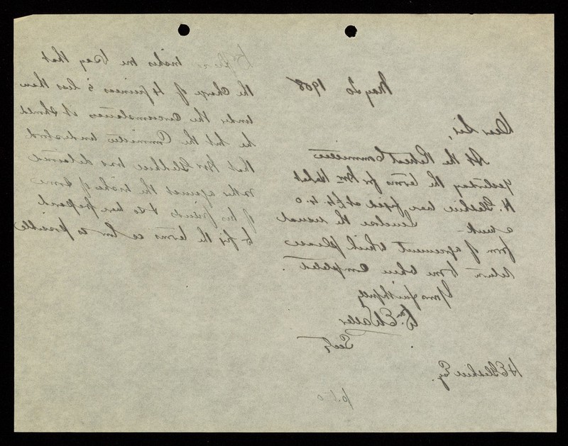 No text description is available for this image