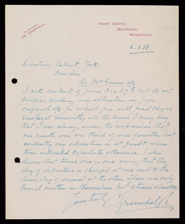 digitised image 3