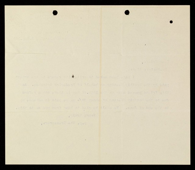 digitised image 2