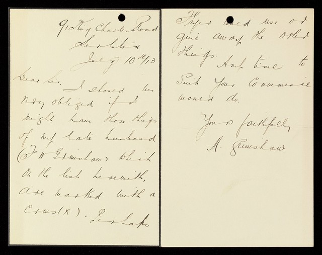 digitised image 3