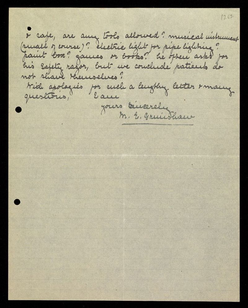 No text description is available for this image