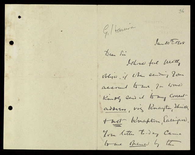 digitised image 3