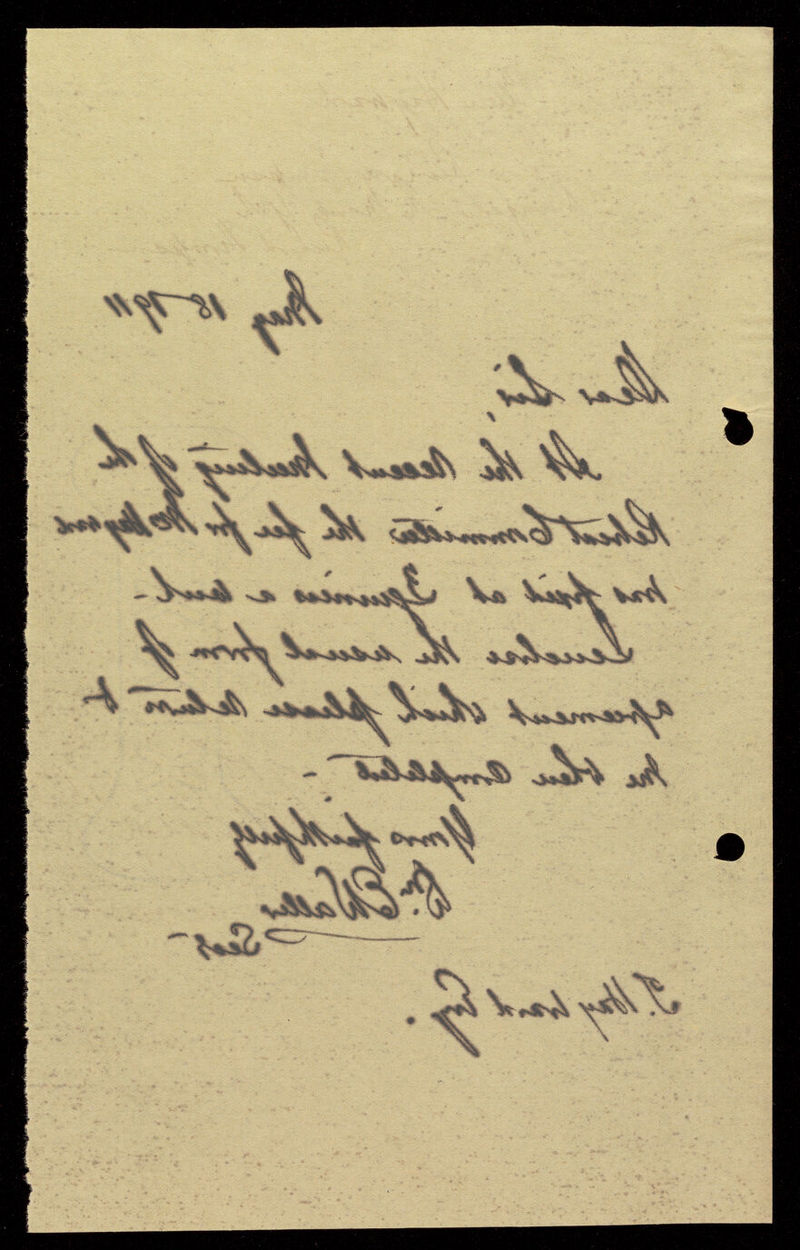 No text description is available for this image