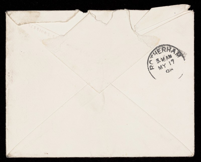 No text description is available for this image