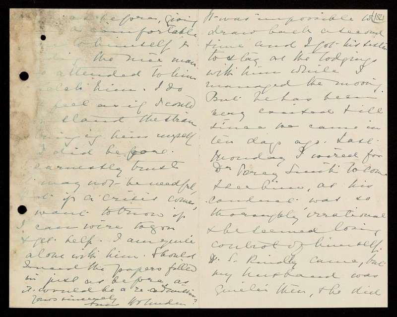 No text description is available for this image