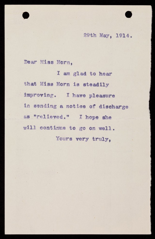 digitised image 1
