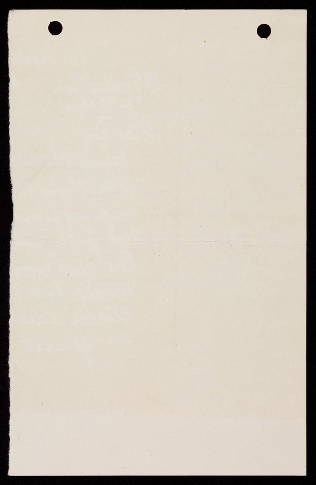 digitised image 2