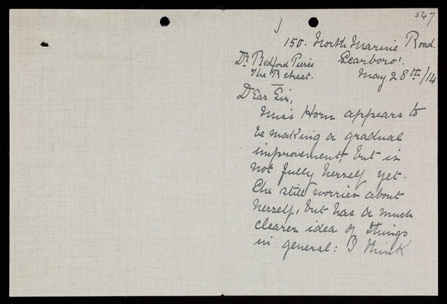 digitised image 3