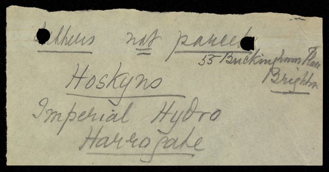 digitised image 1