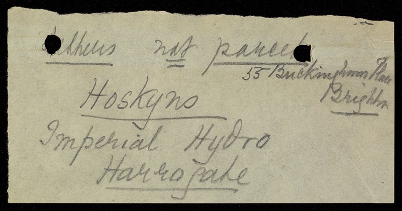 No text description is available for this image