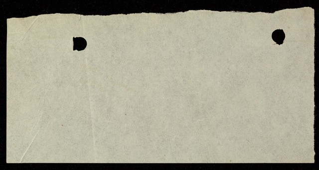 digitised image 2