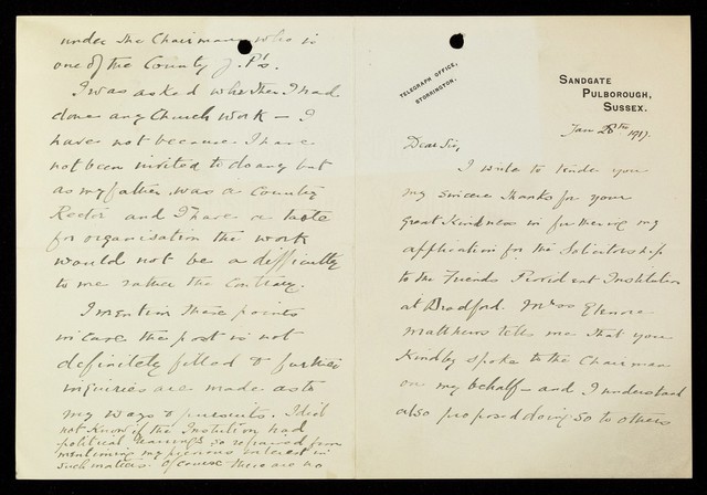 digitised image 3